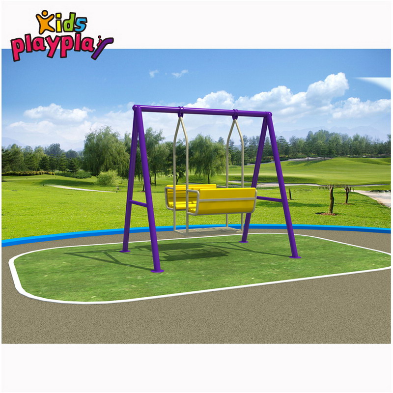 屋外用、子供向けの金属製遊具、クライミングフレーム、プラスチ - Kids Outdoor Climbing Frame のレビューと価格