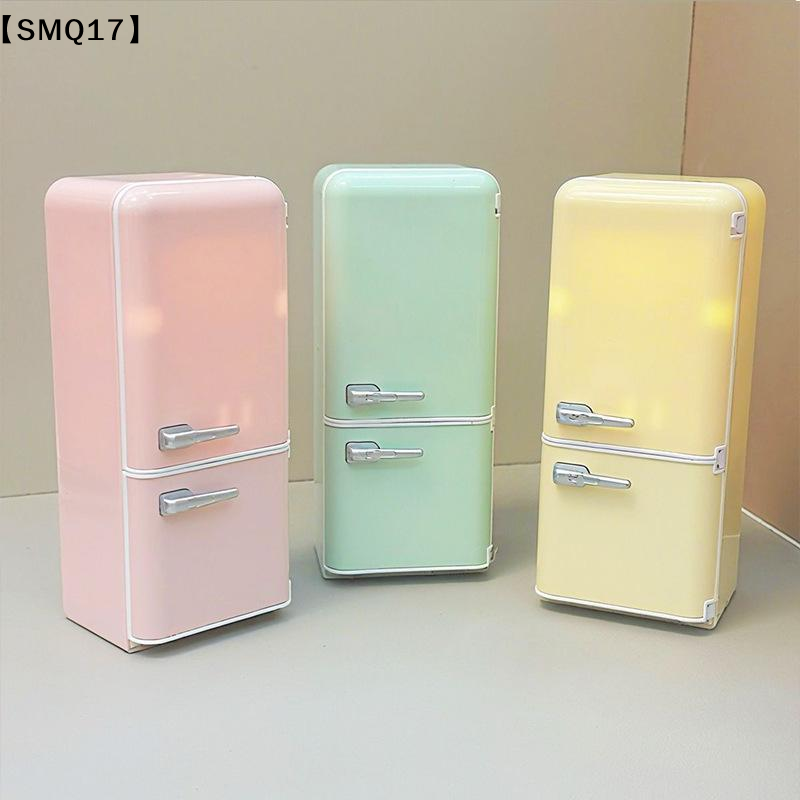 LEDライト付き、1/12スケールのパステルカラーのドールハ - Kids Outdoor Kitchen Accessories のレビューと価格