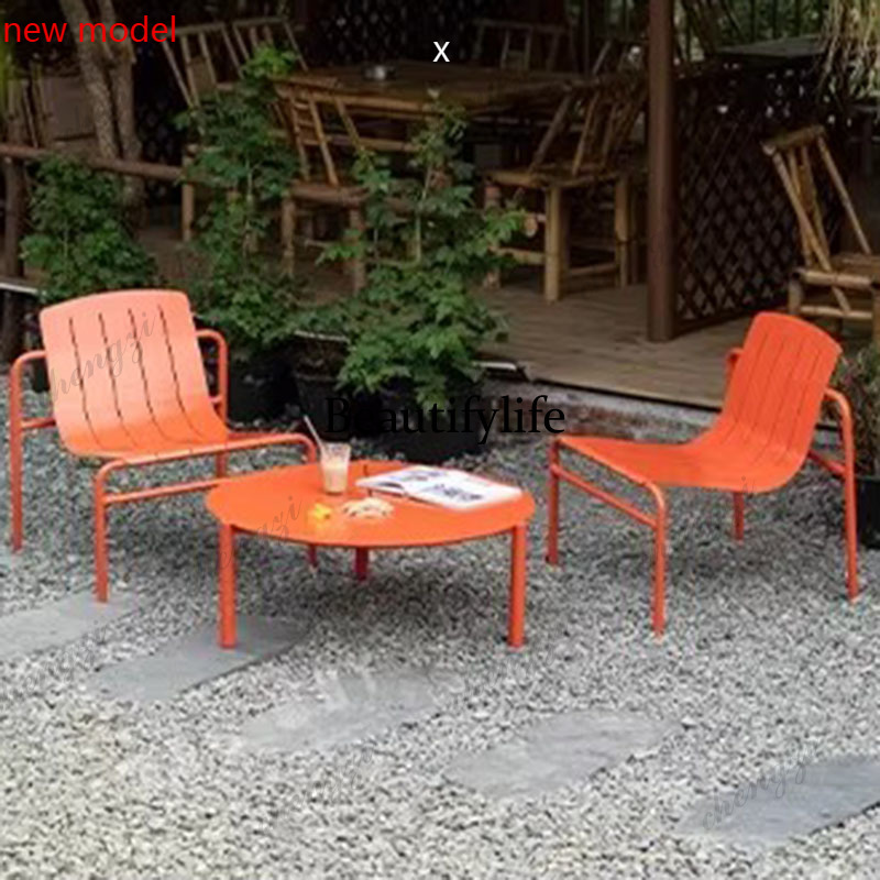 枕付きプラスチックガーデン家具セット、ラタンパティオガーデン - Kids Outdoor Furniture Set のレビューと価格